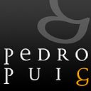 Pedro Puig