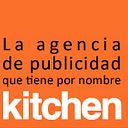 La Agencia de Publicidad que tiene por nombre Kitchen