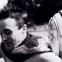 Jaime Fernandez Muro