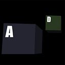 iker lopez de audikana