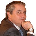 Miguel F. Cala Torres