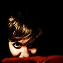 Saray Gonzalez Alvarez