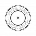 Patricia Llorens Sarrión