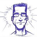 Francisco Javier Martínez Pardillo