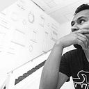 crash_design