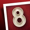 Lola González Martínez