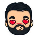 Christian Muñoz Ortega