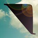 Claudia Pinto Negreira