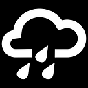 Juan Minondo Marugán