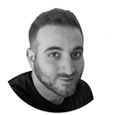 David López Garrido