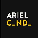 Ariel Conde