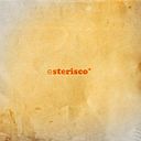 Emmanuel Medina Sánchez