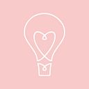 María Mercedes Maliandi