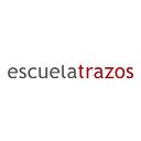 escuela trazos