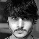 Javier Rosa
