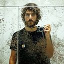 Antonio Moreno Perez