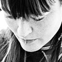 Ana Elisa Cordero Calvache