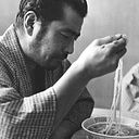 gabriel alvarez de arkaia egaña