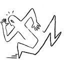 Alfonso López-Sanz Chulvi