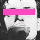 Alexis Parra Pallarès