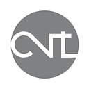 JChristian Villafuerte