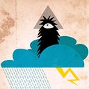 Felipe Zavala Muñoz