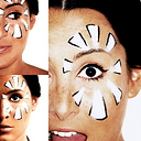 Ana García Colomina