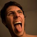 Guillermo Pagano Duré