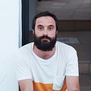 PEDRO AGUSTÍN ÁLVAREZ