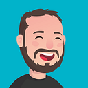 Jose luis Nuñez de Pedro