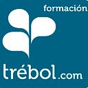 trebol