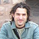 Francisco López