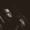 Jebel Jesús Iglesias López