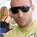 gonzalo_aguado