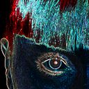 Patricia Aladro Guijosa