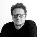 Jose Roberto Coccorese