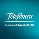 Telefónica Educación Digital
