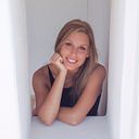 Carolina Varela Ramos