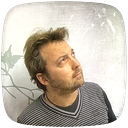 Marc Gibert Cadevall