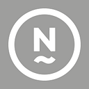 Estudio Marina Goñi