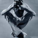 francesc pastor fernàndez