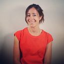 Virginia K_ Martínez