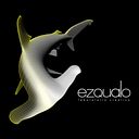 Ezqualo Laboratorio Creativo