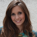 cristina casajús pellegero