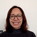 Alexandra Quevedo Zárate