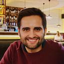 Victoriano Izquierdo