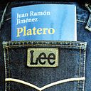 David López Herrero