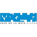 Estudio JUAN DE LA MATA