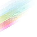 Jorge A. Olivares Pérez