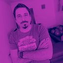 Richard The Lionheart